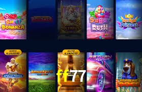 ff77.com