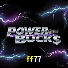 ff77