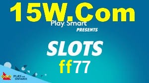 ff77.com