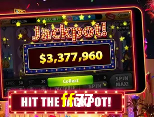 Distribuição de RTP em Jogos de Slot Certificados - Análise de 10.000+ Jogos