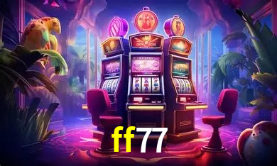 ff77 Belo Horizonte - Winners