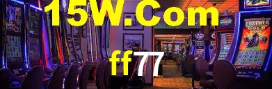 ff77,ff77.com