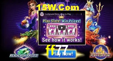 ff77 Entrar - Login Seguro Certificado