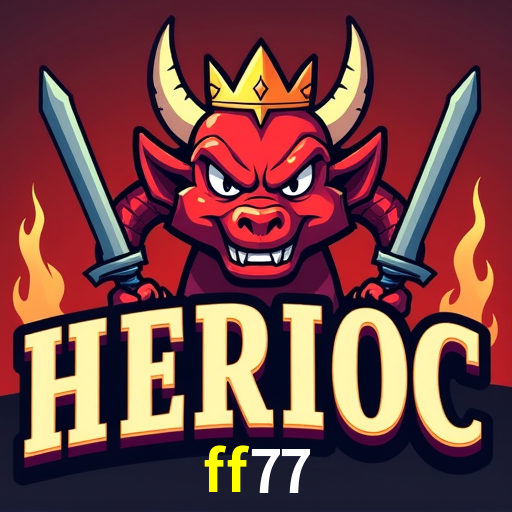 ff77 Salvador - Strategies