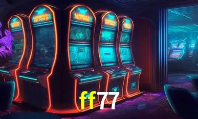 ff77 Fortaleza - Reviews