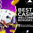 ff77 Rio de Janeiro - Slot Strategy