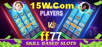 Basketball Betting ff77