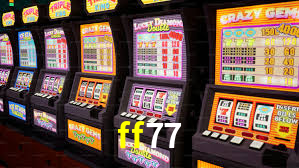 ff77,ff77.com