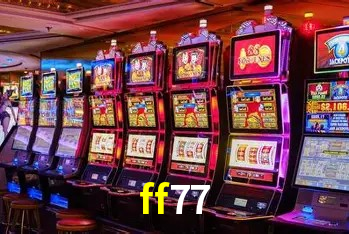 Segurança 2FA ff77