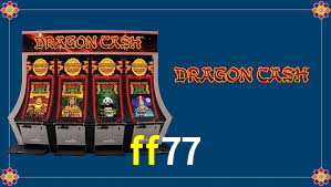 Welcome Bonus ff77