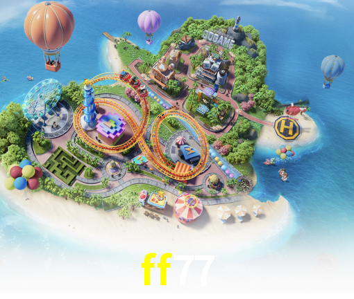 Casino Ao Vivo ff77