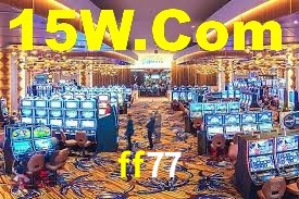 Exclusive Games ff77