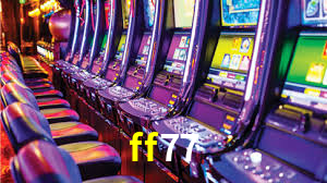 ff77.com