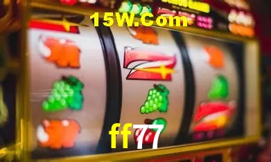 ff77 Brasília - Leaderboards