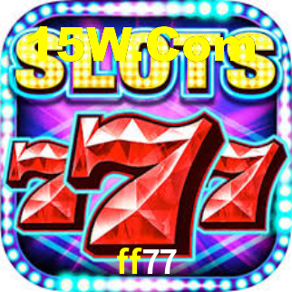 ff77 - App Compatibility