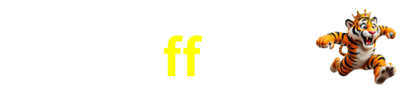 ff77